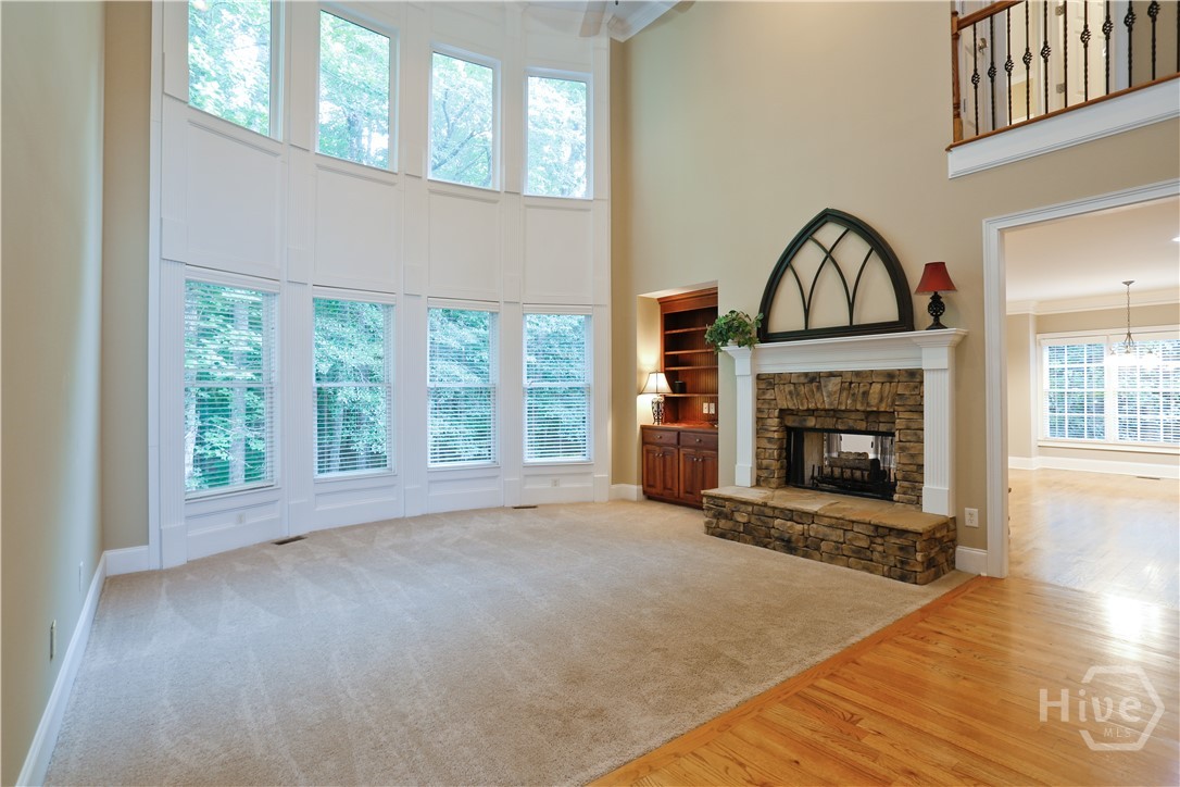 1251 Dials Plantation Property Photo 17