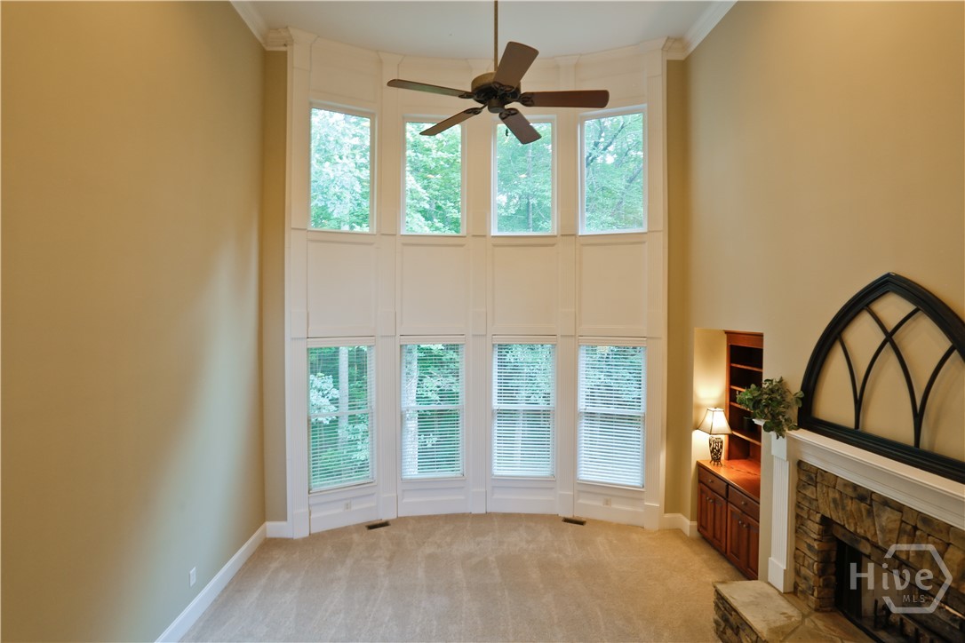 1251 Dials Plantation Property Photo 18