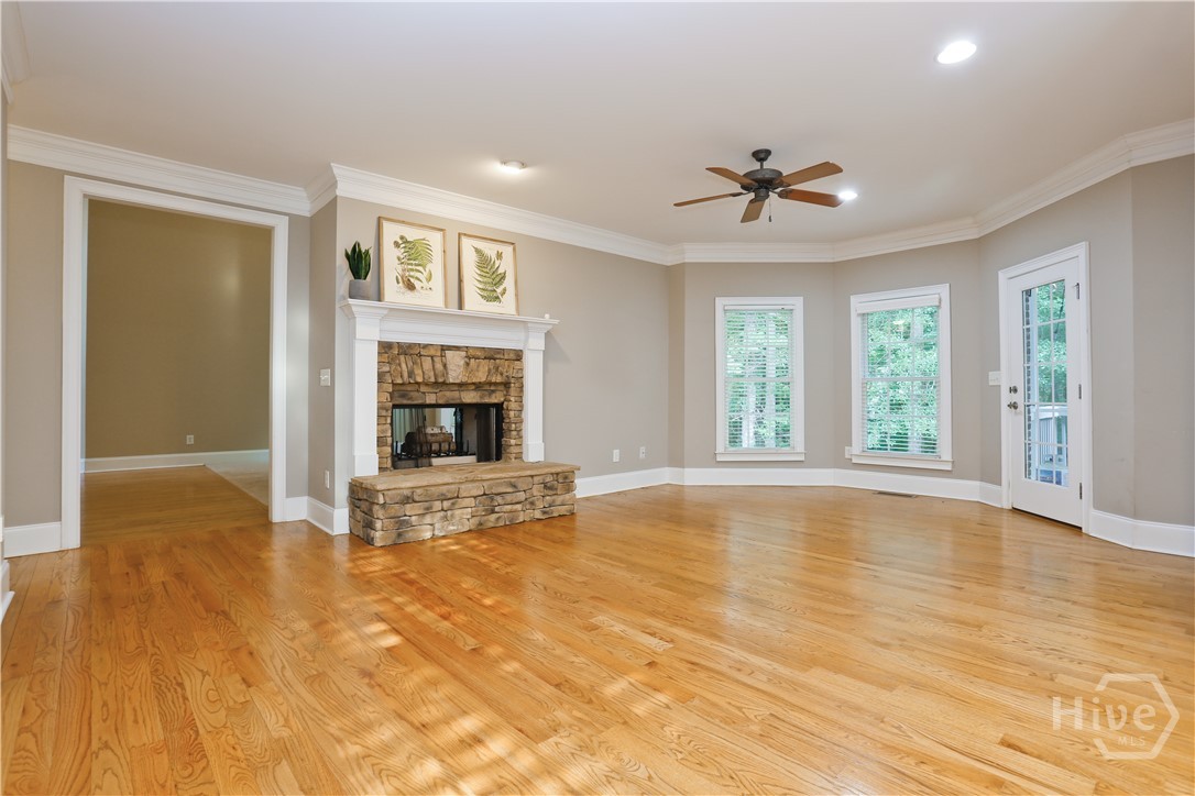 1251 Dials Plantation Property Photo 19