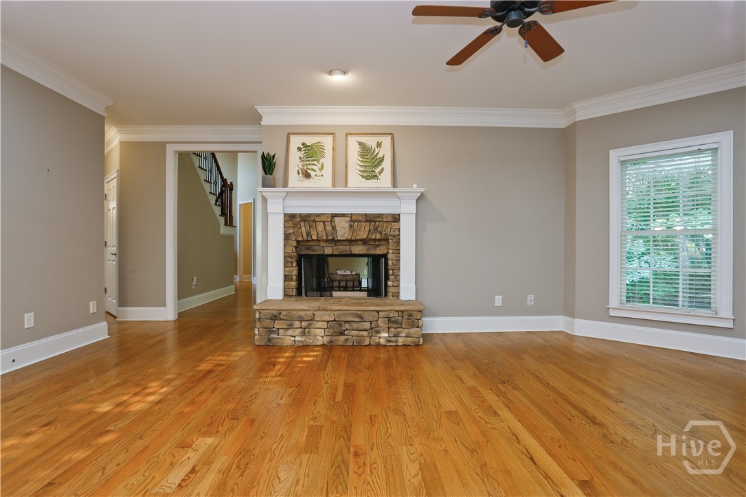 1251 Dials Plantation Property Photo 23
