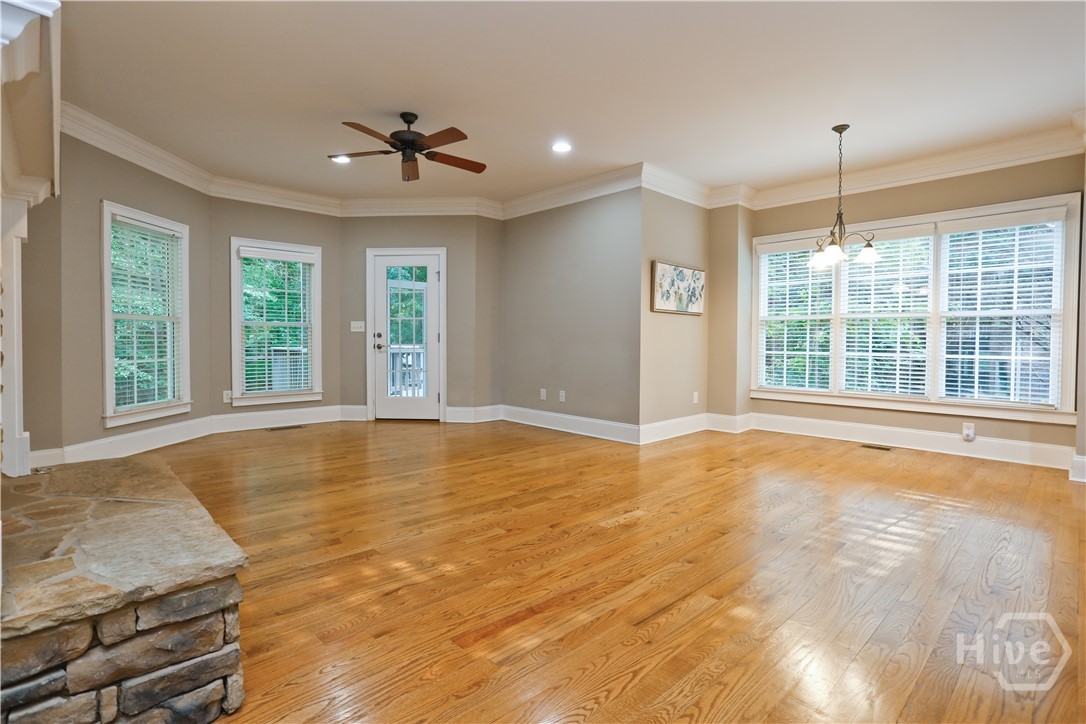 1251 Dials Plantation Property Photo 24
