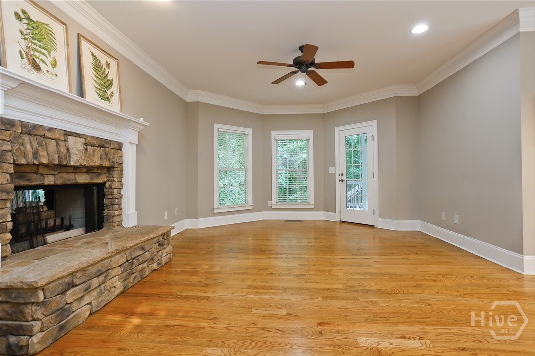 1251 Dials Plantation Property Photo 25