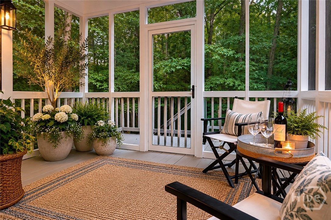 1251 Dials Plantation Property Photo 31