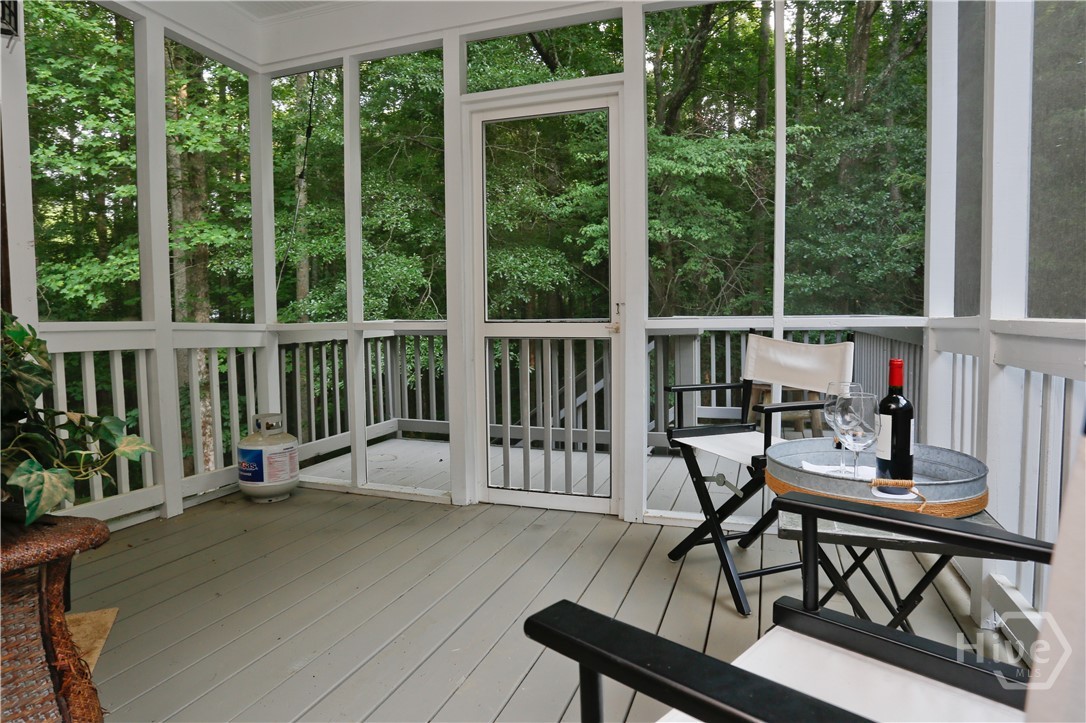 1251 Dials Plantation Property Photo 32