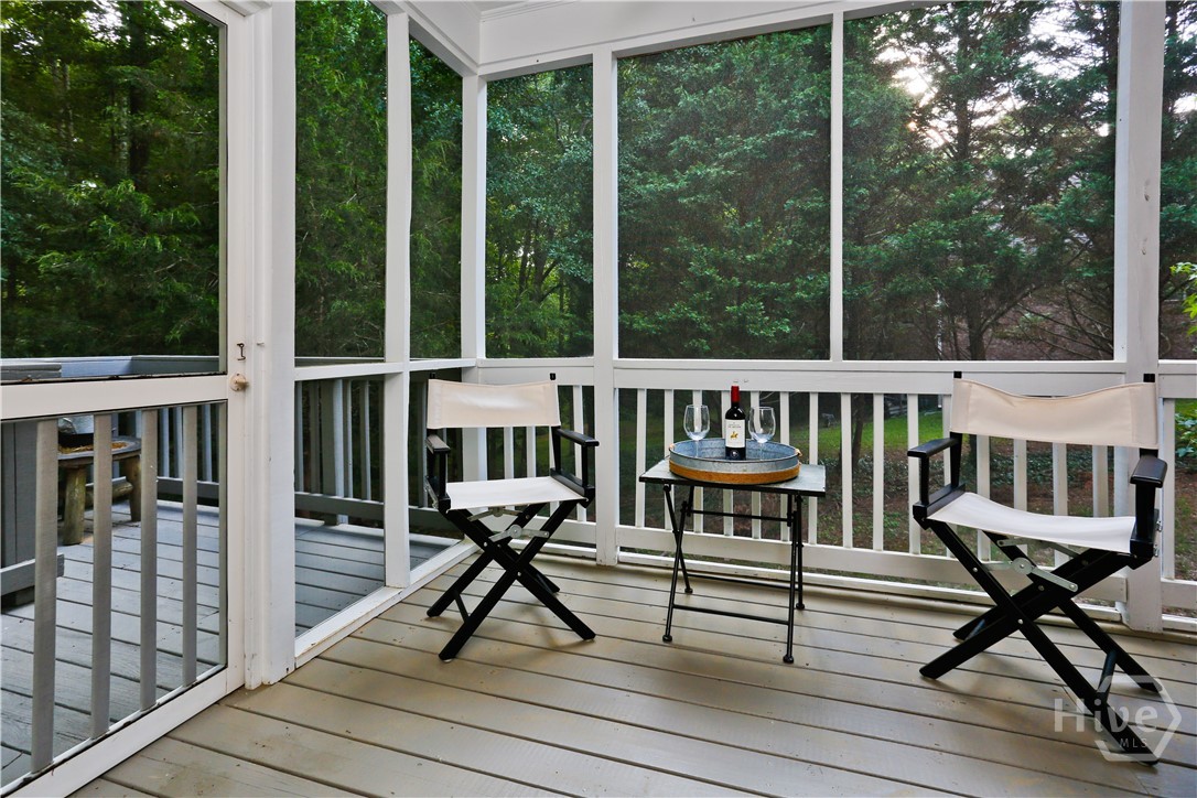 1251 Dials Plantation Property Photo 33