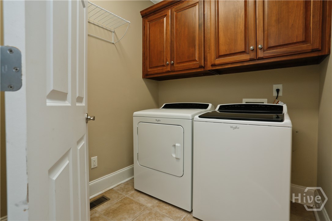 1251 Dials Plantation Property Photo 34