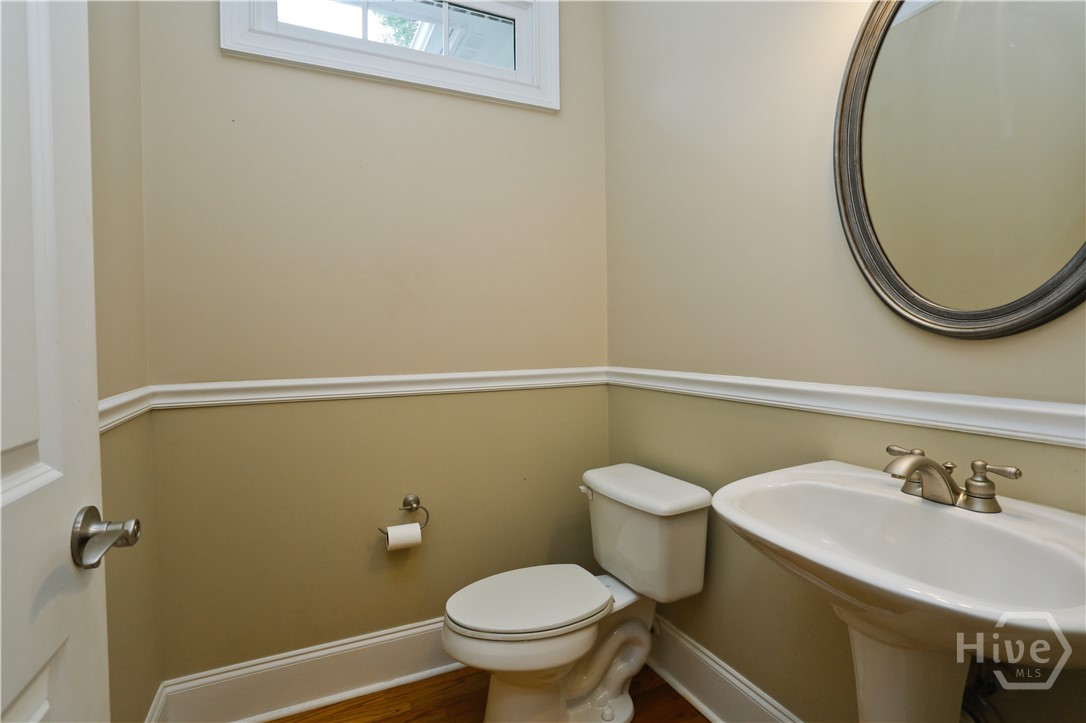 1251 Dials Plantation Property Photo 35