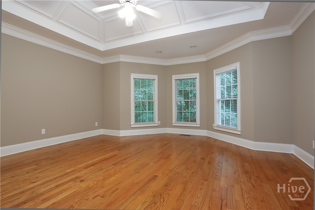 1251 Dials Plantation Property Photo 37