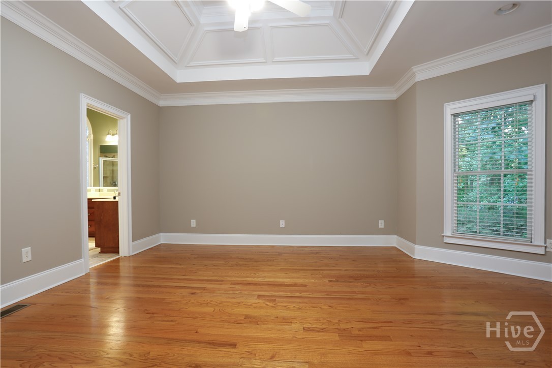 1251 Dials Plantation Property Photo 38