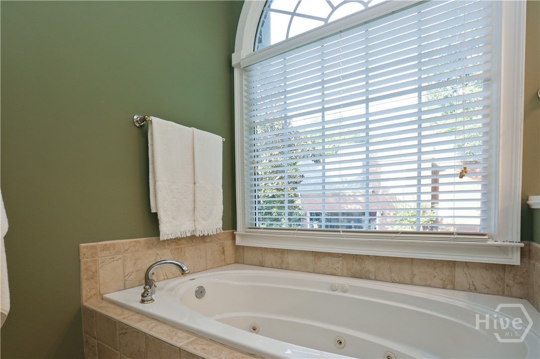 1251 Dials Plantation Property Photo 39