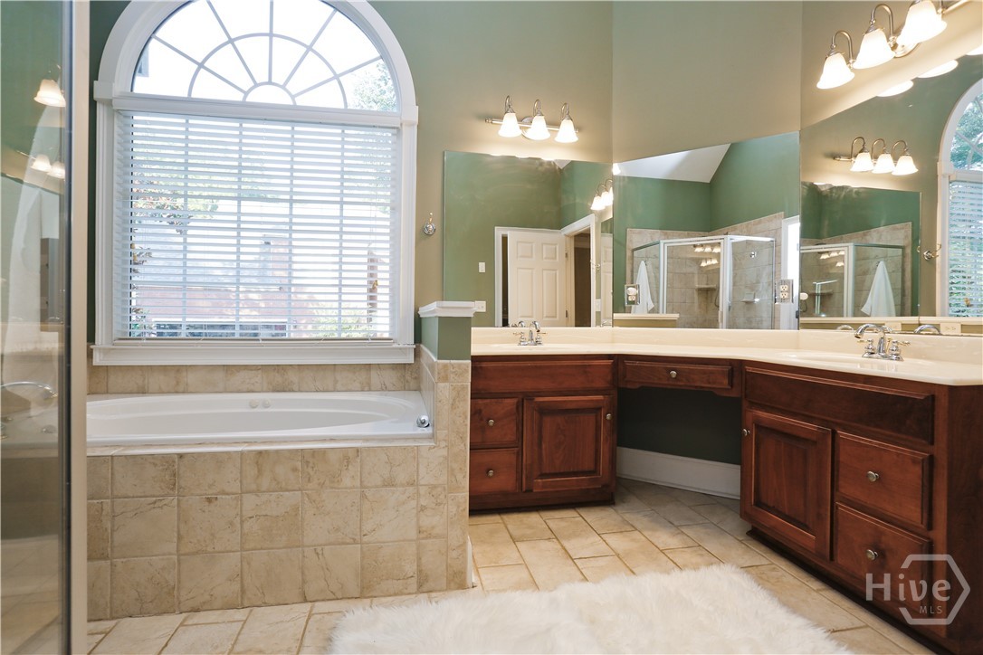1251 Dials Plantation Property Photo 40