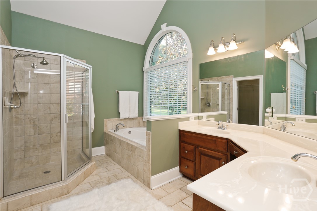 1251 Dials Plantation Property Photo 41