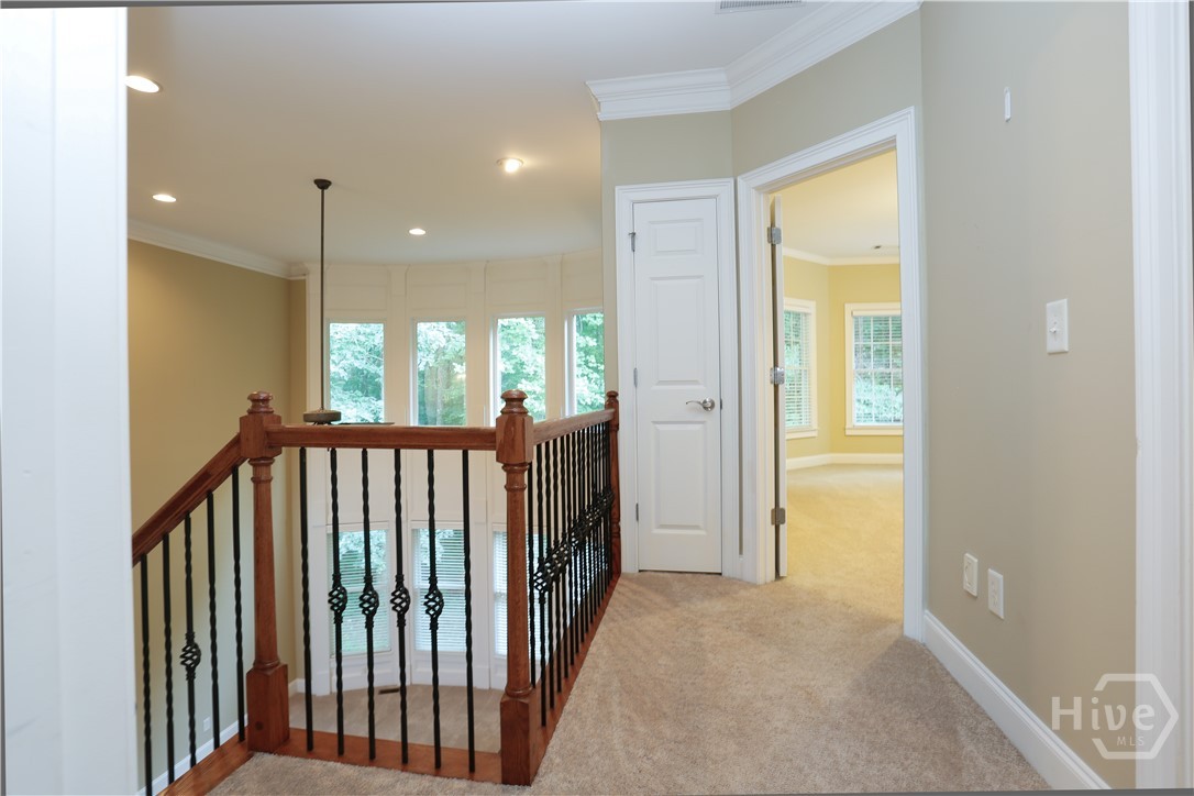 1251 Dials Plantation Property Photo 43