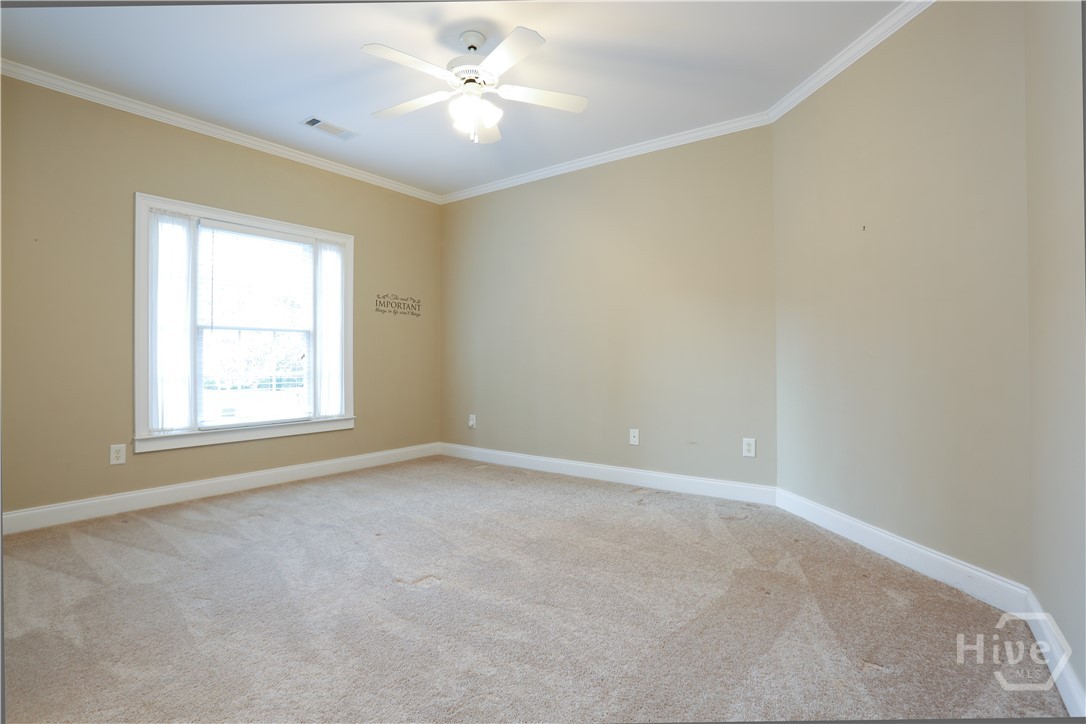 1251 Dials Plantation Property Photo 44