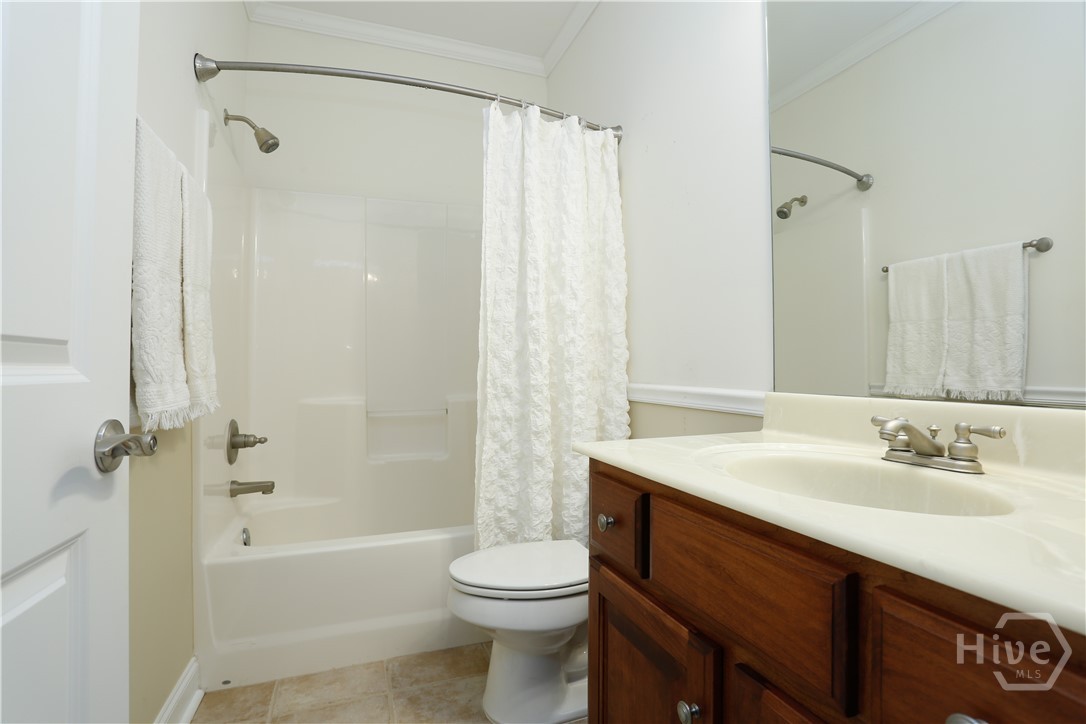1251 Dials Plantation Property Photo 45