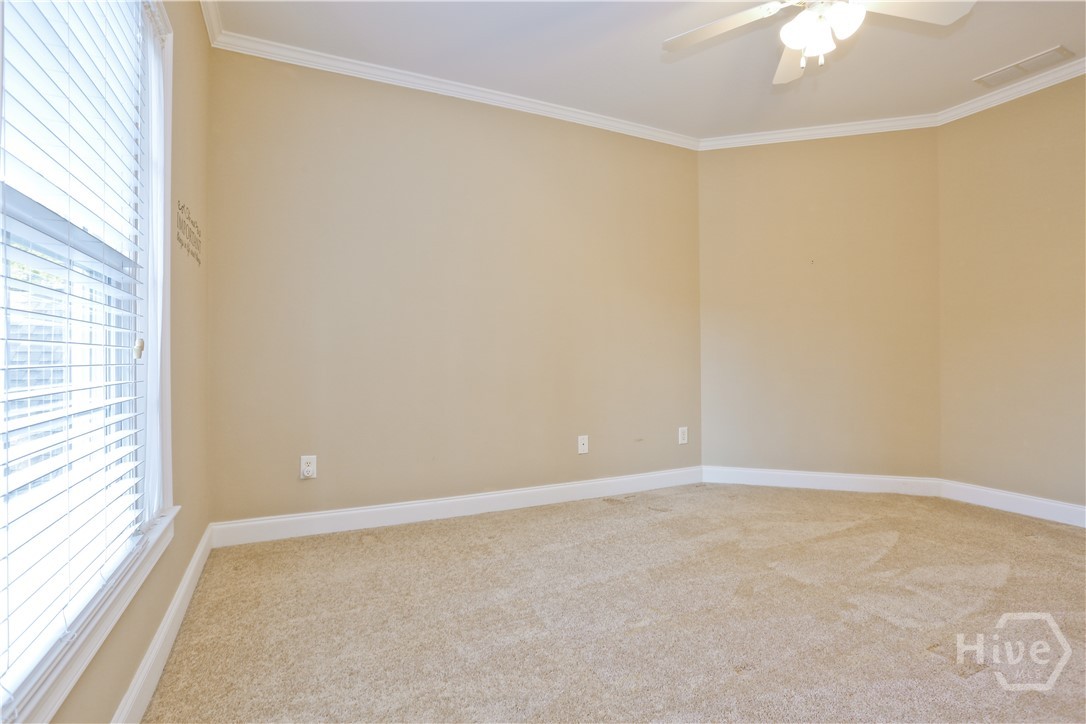 1251 Dials Plantation Property Photo 46