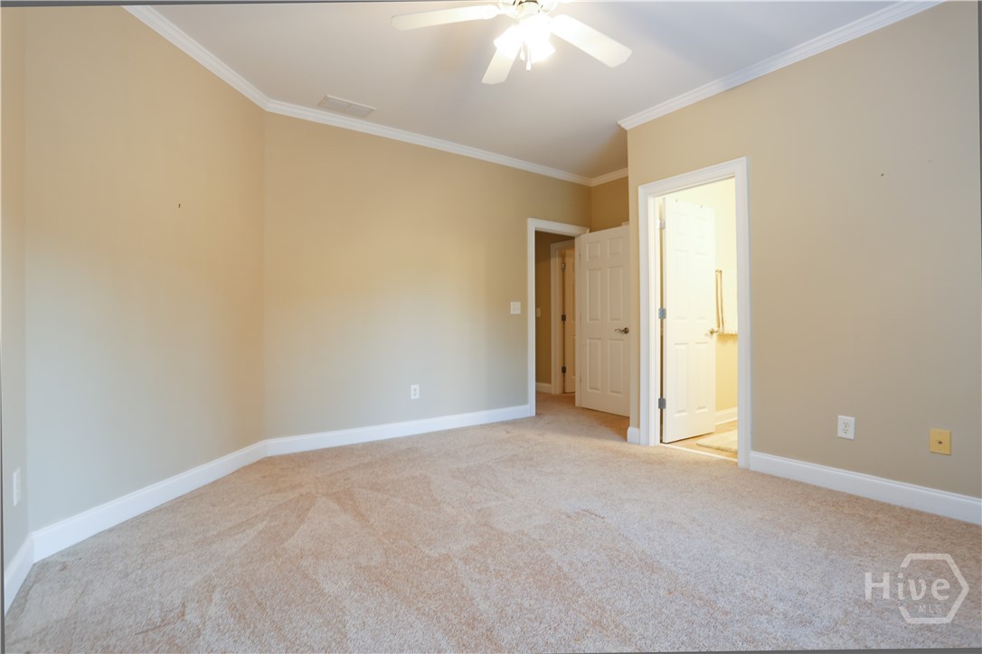 1251 Dials Plantation Property Photo 47