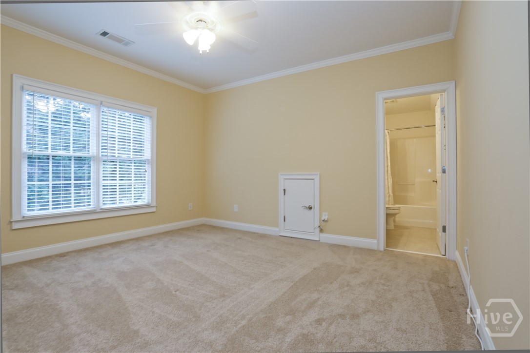 1251 Dials Plantation Property Photo 48