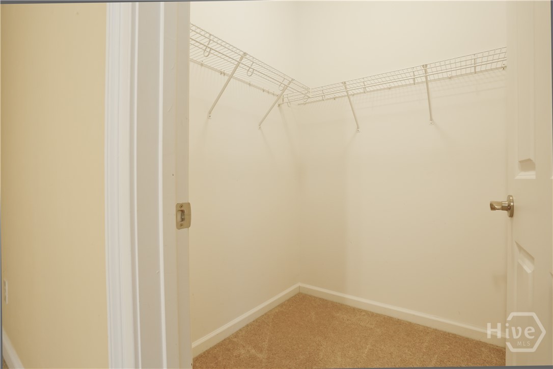 1251 Dials Plantation Property Photo 49