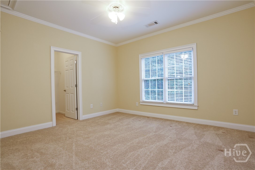 1251 Dials Plantation Property Photo 51