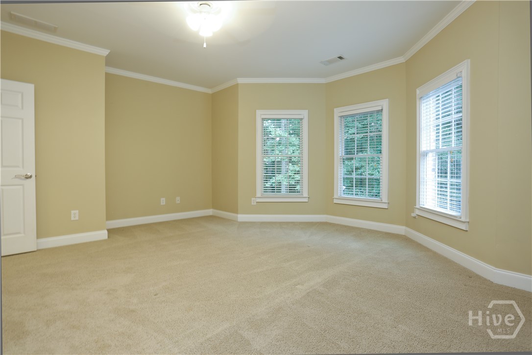 1251 Dials Plantation Property Photo 53