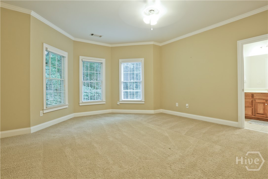 1251 Dials Plantation Property Photo 54