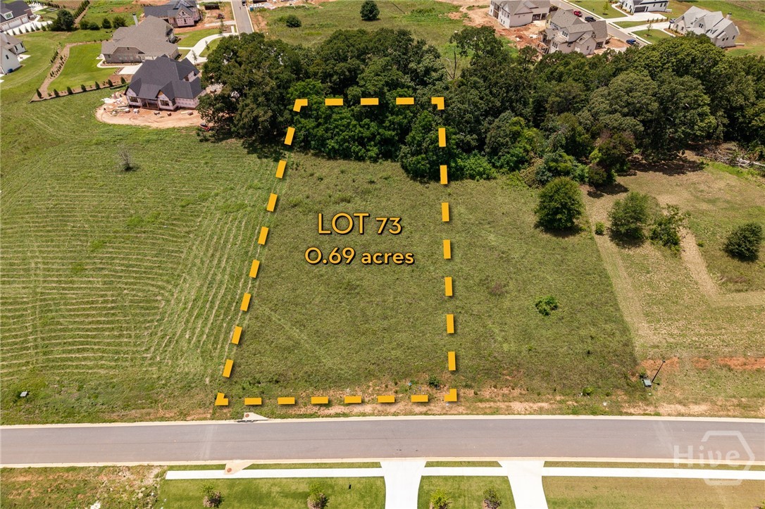 1654 Malcom Estates Ridge