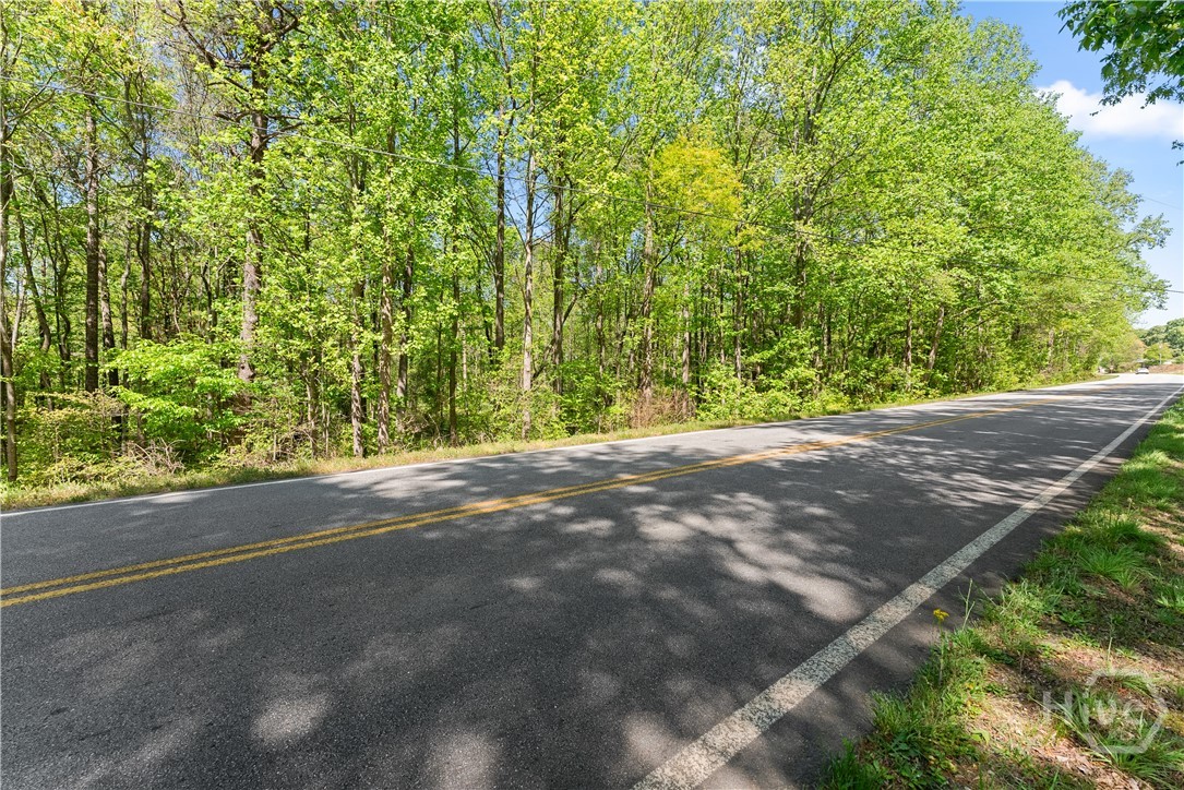 4342 Woods Bridge Road Property Photo 4