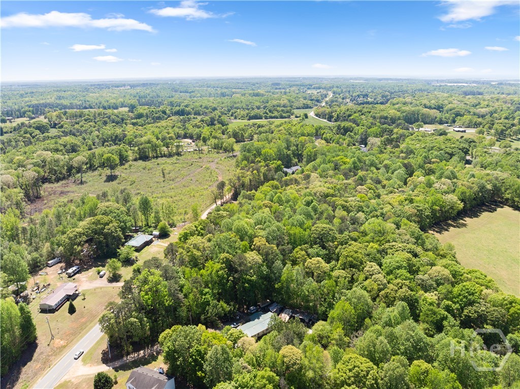 4342 Woods Bridge Road Property Photo 10