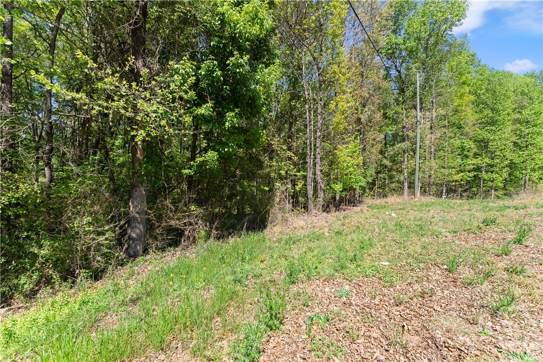 4342 Woods Bridge Road Property Photo 13