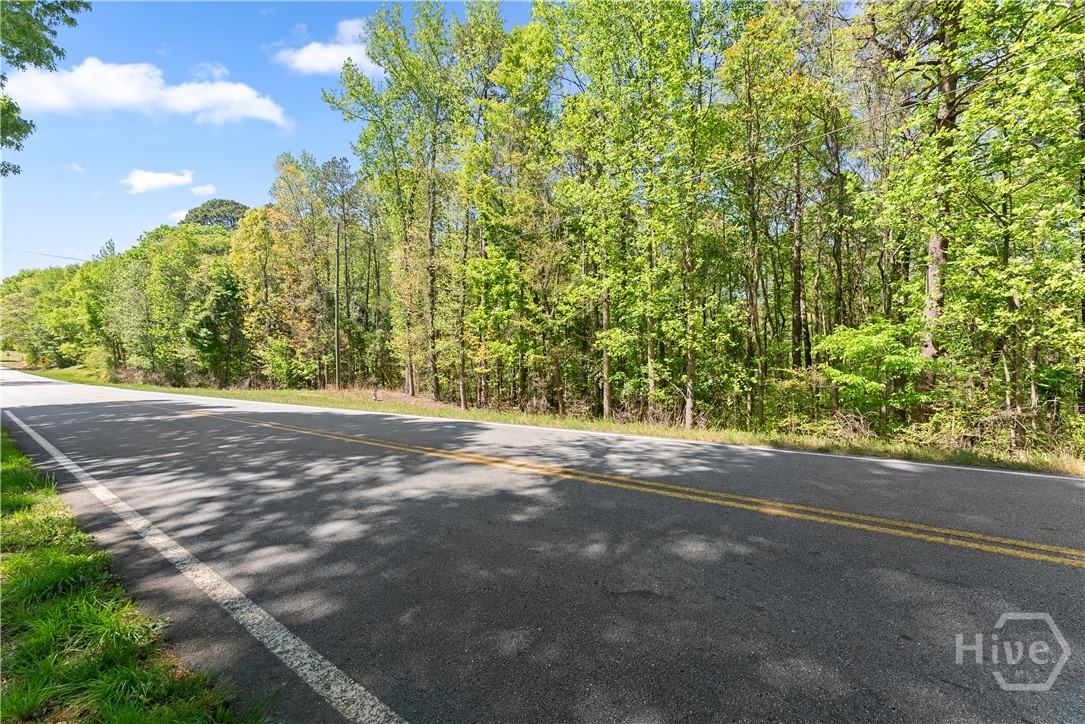 4342 Woods Bridge Road Property Photo 16