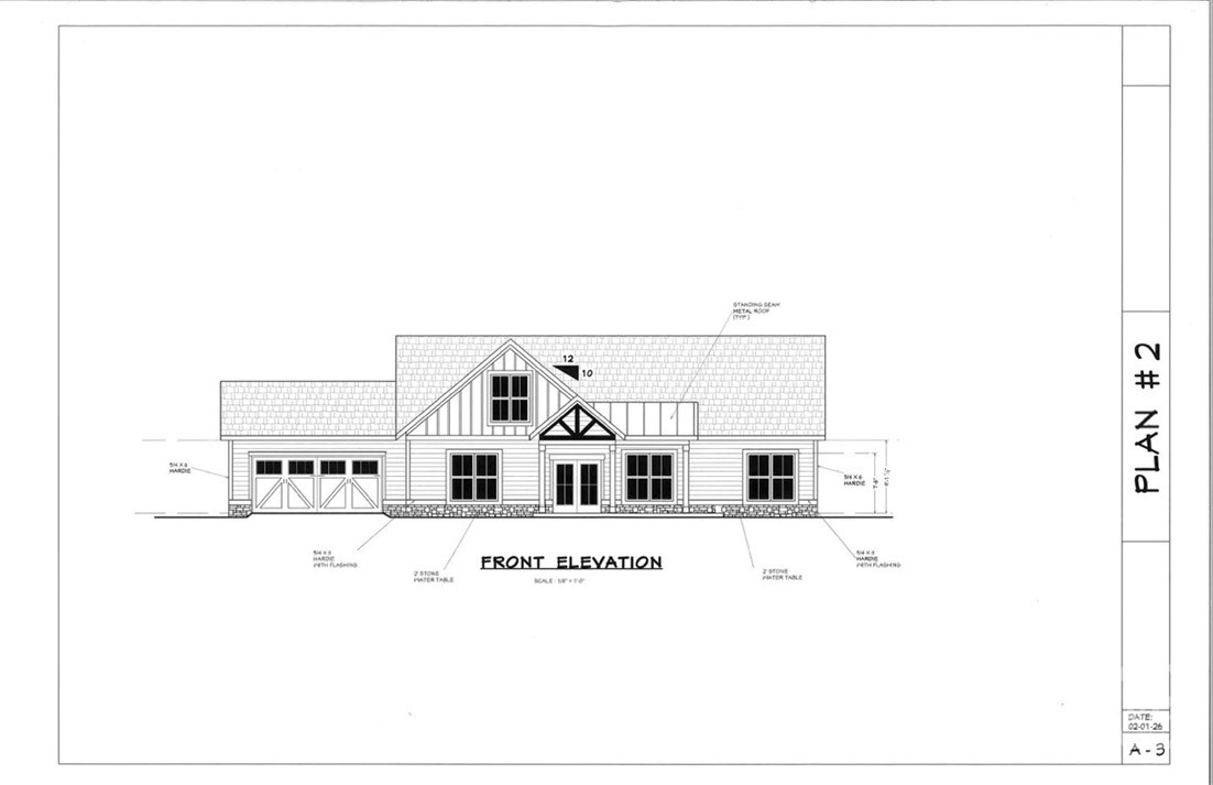 4342 Woods Bridge Road Property Photo 18