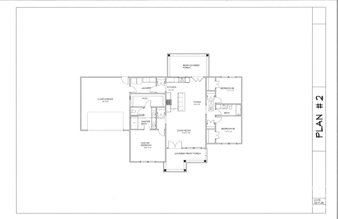 4342 Woods Bridge Road Property Photo 19