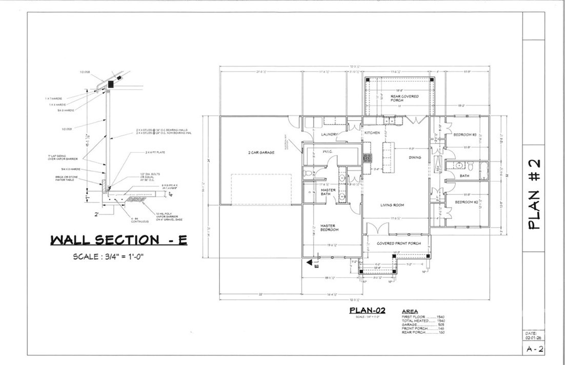 4342 Woods Bridge Road Property Photo 21