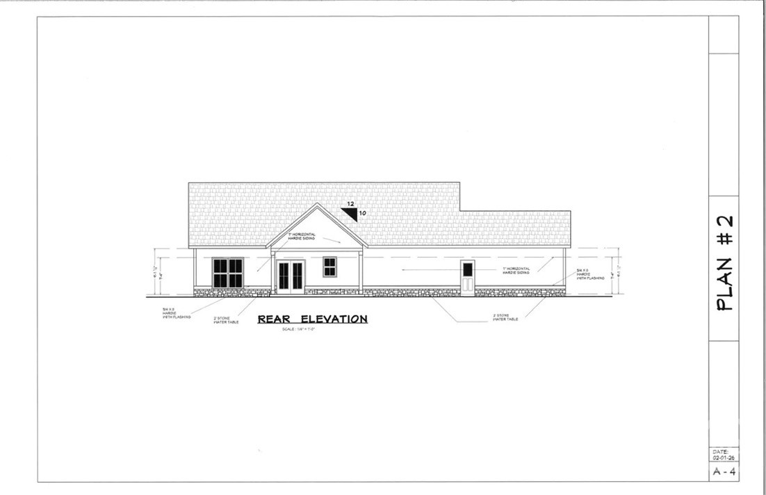 4342 Woods Bridge Road Property Photo 22