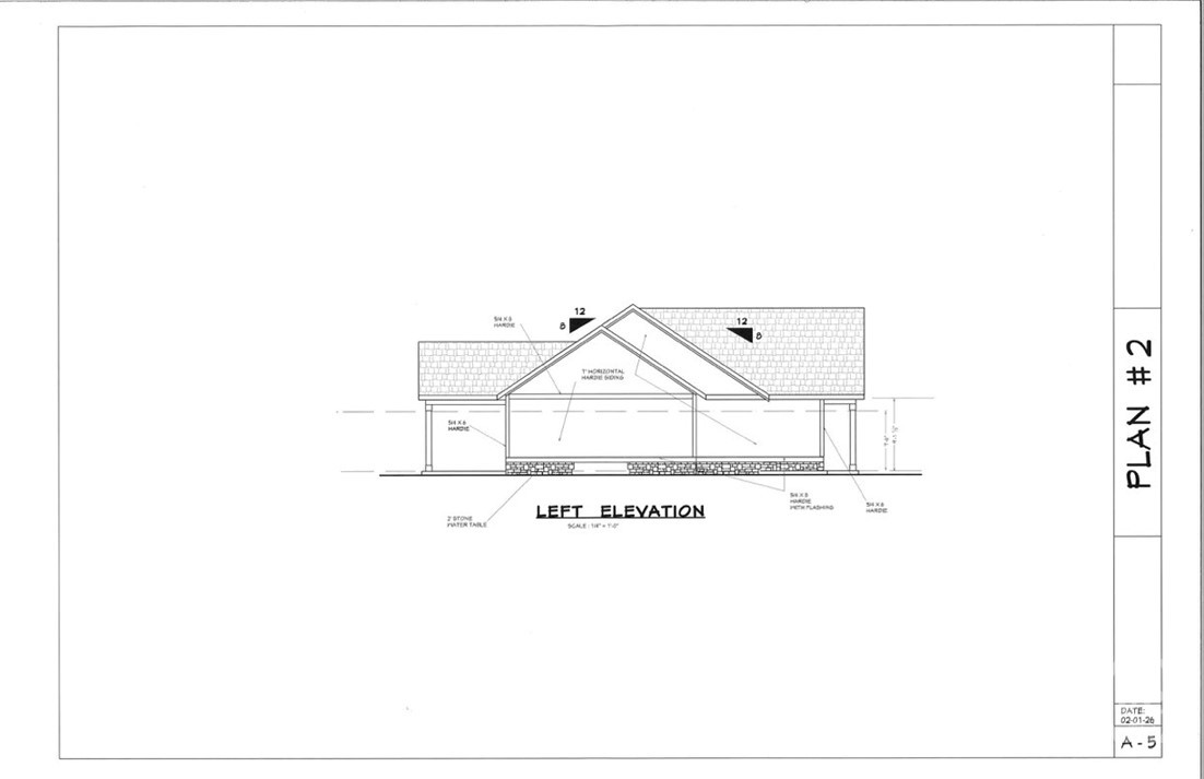 4342 Woods Bridge Road Property Photo 23