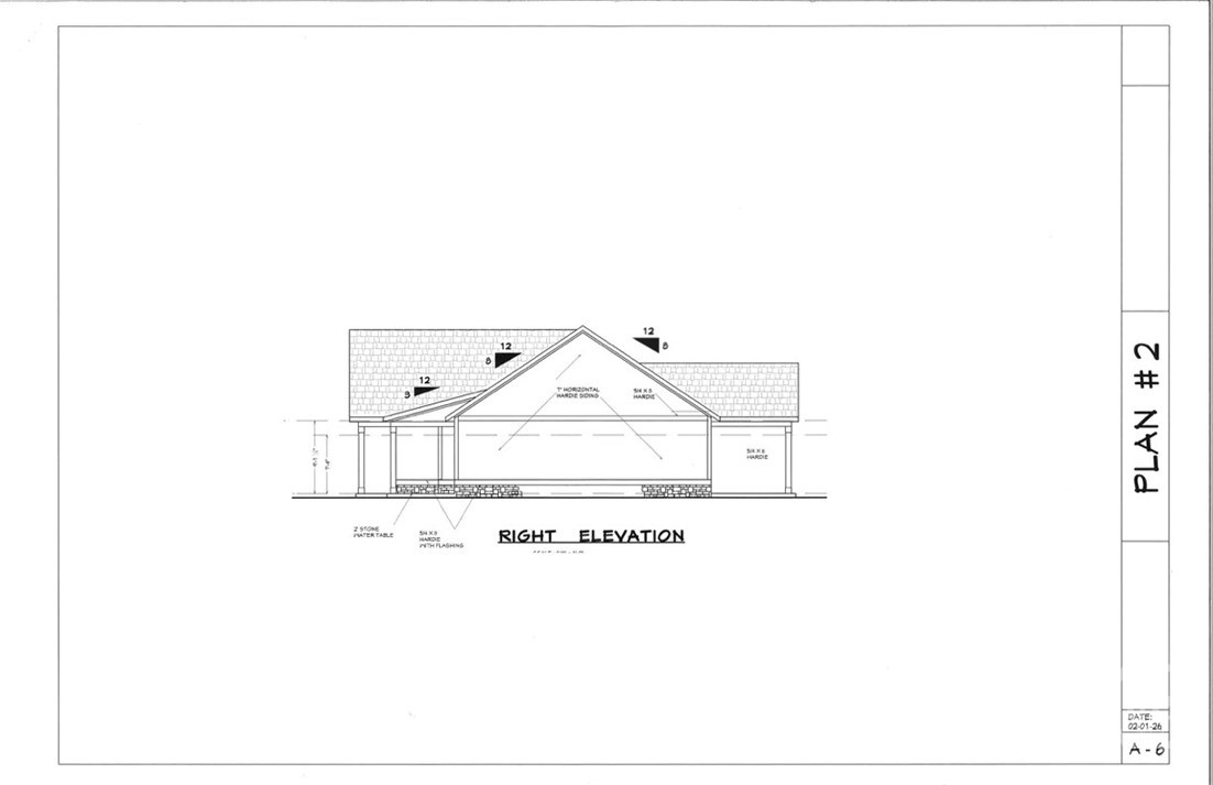 4342 Woods Bridge Road Property Photo 24