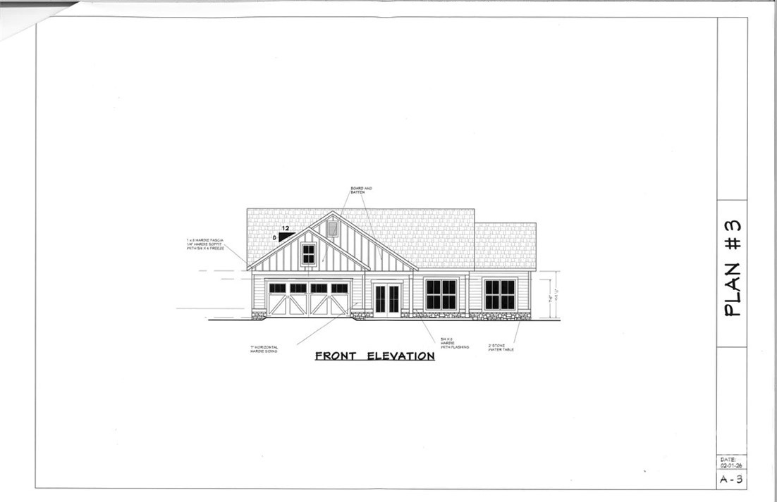 4276 Woods Bridge Road Property Photo 18
