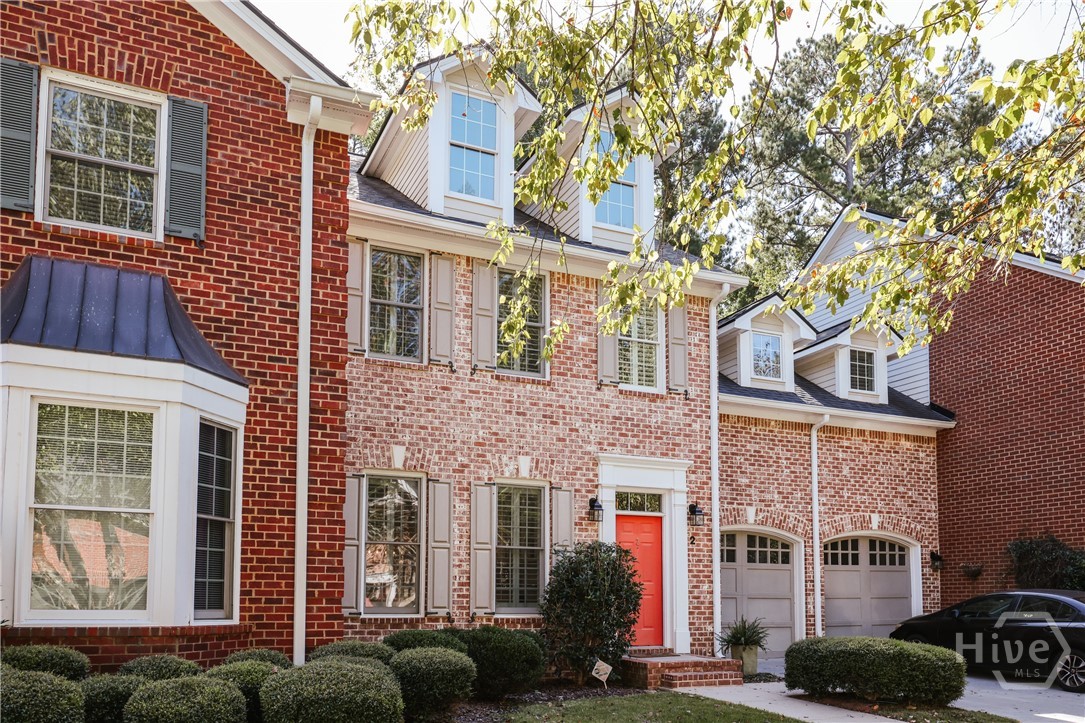 126 Briarcliff Road 2