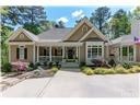 1080 Quail Ridge Way Property Photo 1