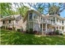 1080 Quail Ridge Way Property Photo 3