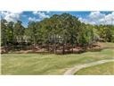 1080 Quail Ridge Way Property Photo 4