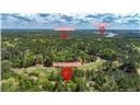 1080 Quail Ridge Way Property Photo 5