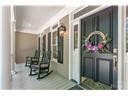 1080 Quail Ridge Way Property Photo 6