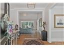 1080 Quail Ridge Way Property Photo 8