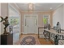 1080 Quail Ridge Way Property Photo 9