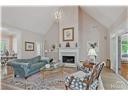 1080 Quail Ridge Way Property Photo 10