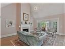 1080 Quail Ridge Way Property Photo 11