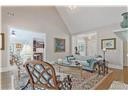 1080 Quail Ridge Way Property Photo 12