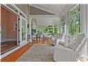1080 Quail Ridge Way Property Photo 13